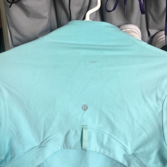 Lululemon define jacket - Picture 3 of 5
